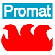 Promat