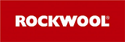 Rockwool